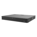 UV-XVR302-16Q4