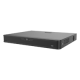 UV-XVR302-16Q4