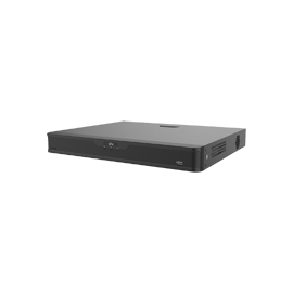 UV-XVR302-16Q4