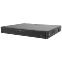 UV-XVR302-32Q4