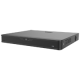 UV-XVR302-32Q4