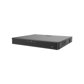 UV-XVR302-32Q4