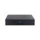 DH-XVR5832S-I3