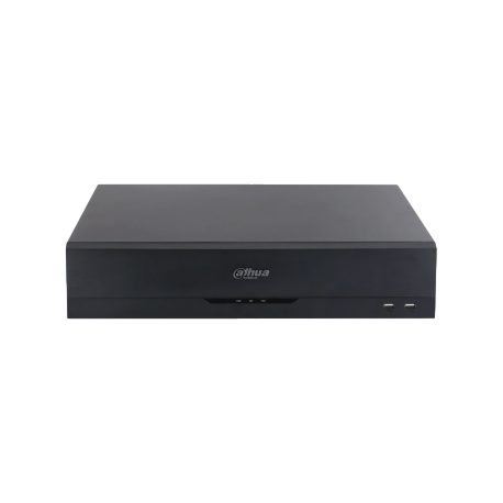 DH-XVR5832S-I3