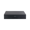DH-XVR5832S-I3