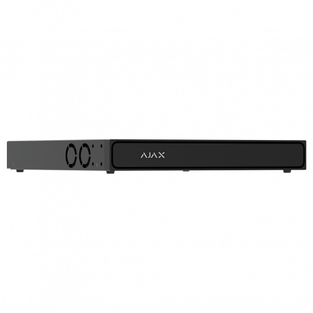 AJ-NVR232-HAC2G-AI-S-B