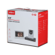 DHI-KTP04(F)/DHI-VTO2201F-P-S2/DHI-VTH5421HW