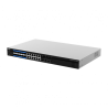 RG-NBF5300M-12MFS12MG4XS