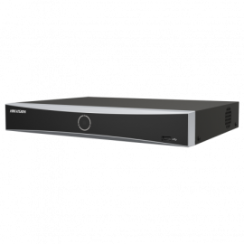 DS-7608NXI-K1(D)/Alarm4+1