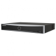 DS-7608NXI-K1(D)/Alarm4+1