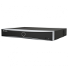 DS-7608NXI-K1(D)/Alarm4+1
