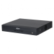 XS-XVR6104T-WIZ