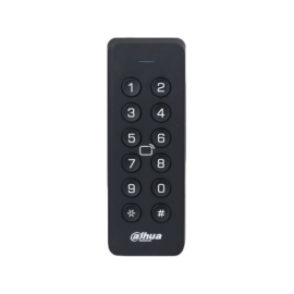 DHI-ASR2101H