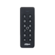 DHI-ASR2101H