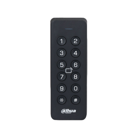 DHI-ASR2101H