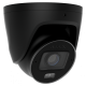 AJ-TURRETCAM-8-HLVF-B
