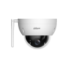 DH-SD22204DB-GNY-W