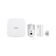 DHI-ART-ARC3800H-03-CAM-FW2(868)