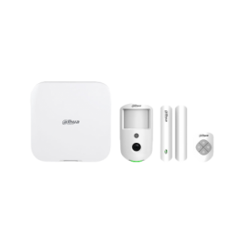 DHI-ART-ARC3800H-03-CAM-FW2(868)