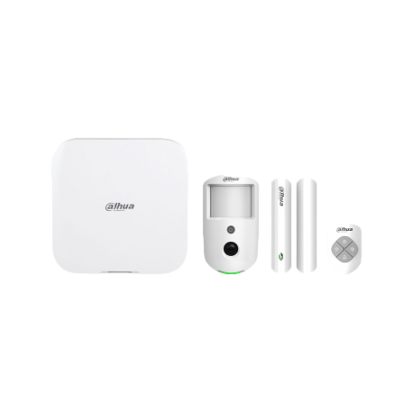 DHI-ART-ARC3800H-03-CAM-FW2(868)