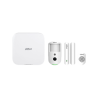 DHI-ART-ARC3800H-03-CAM-FW2(868)