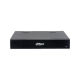 DHI-NVR5432-XI