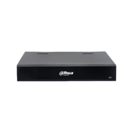 DHI-NVR5432-XI