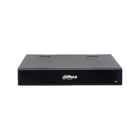 DHI-NVR5432-XI