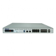 HILL-NGFW-A2800