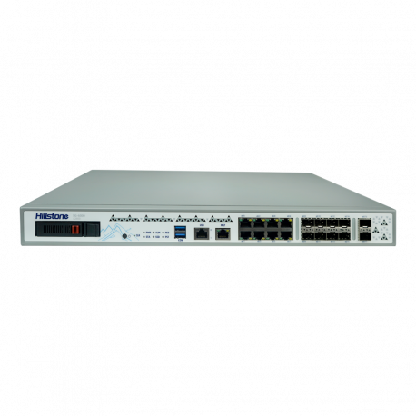 HILL-NGFW-A2800