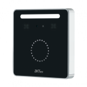 ZK-ACC-ER-KF1100-1