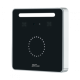 ZK-ACC-ER-KF1100-1