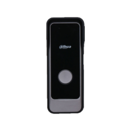 DHI-VTO0301R-W
