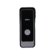 DHI-VTO0301R-W