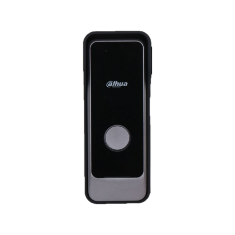 DHI-VTO0301R-W