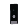DHI-VTO0301R-W