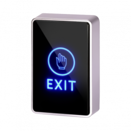 ZK-ACC-ECO-PUSH-EB2
