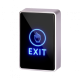 ZK-ACC-ECO-PUSH-EB2
