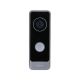 DHI-VTO1301R-W