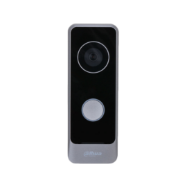 DHI-VTO1301R-W