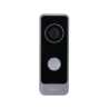 DHI-VTO1301R-W