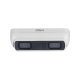 DH-IPC-HDW8441XP-BV-3D-0200B