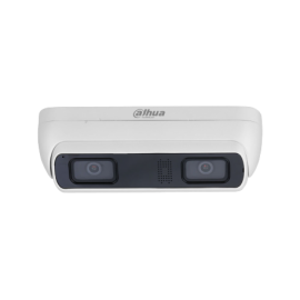DH-IPC-HDW8441XP-BV-3D-0200B