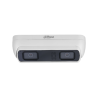 DH-IPC-HDW8441XP-BV-3D-0200B