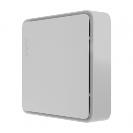 AJ-NVR116-HDC-W
