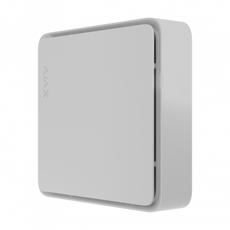 AJ-NVR116-HDC-W