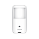 DH-HAC-HUM3200AP-0280P-S5