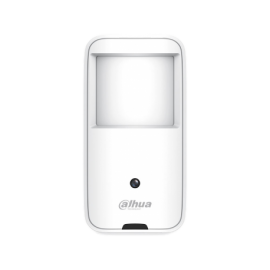 DH-HAC-HUM3200AP-0280P-S5