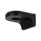 DH-PFB2203W-B