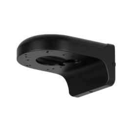 DH-PFB2203W-B